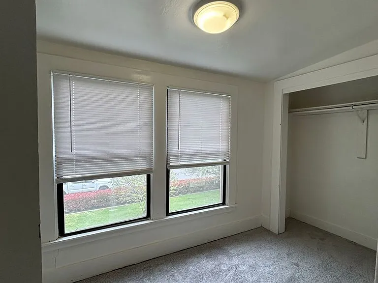 1715 High St — Photo 8