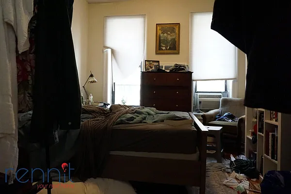 Rented by Rennit Inc. | media 64