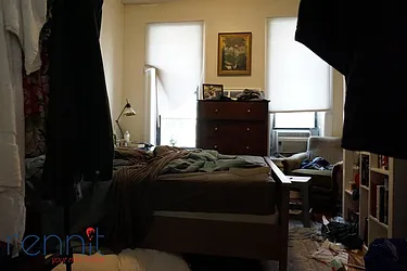 Rented by Rennit Inc.