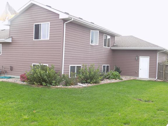 3rd image of 4300 W Kogel Dr