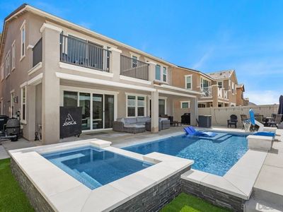 35840 Blue Breton Dr, Fallbrook, CA, 92028