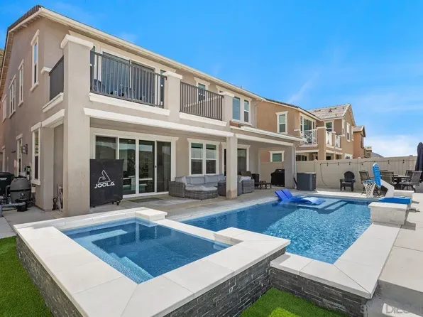 35840 Blue Breton Dr, Fallbrook, CA 92028