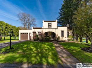 102 Merlin Ave, Jamestown, NY 14701