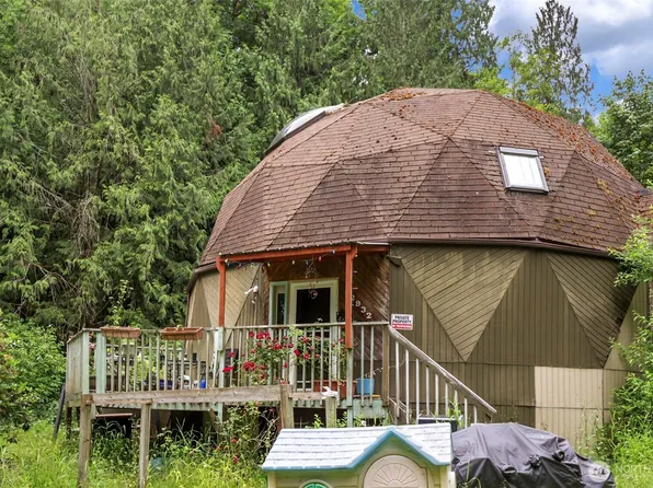 12932 231st Avenue SE, Issaquah, WA 98027