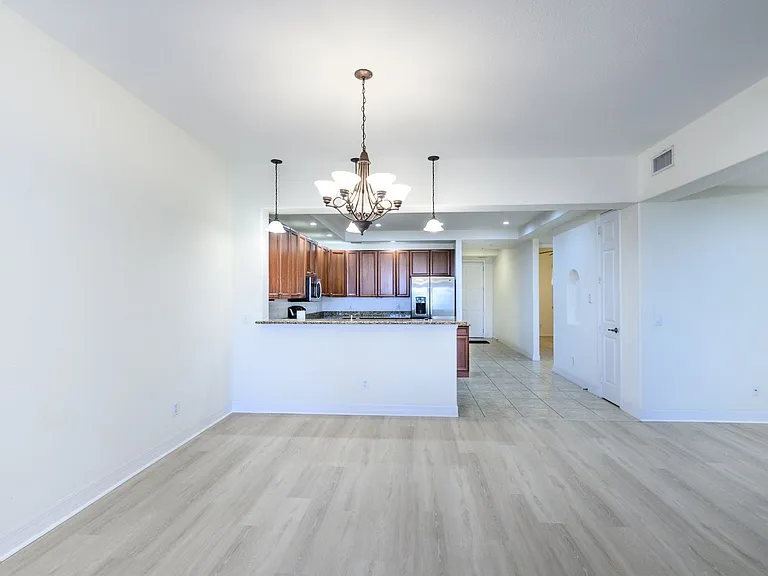 1340 Rock Dove Ct #144 — Photo 27