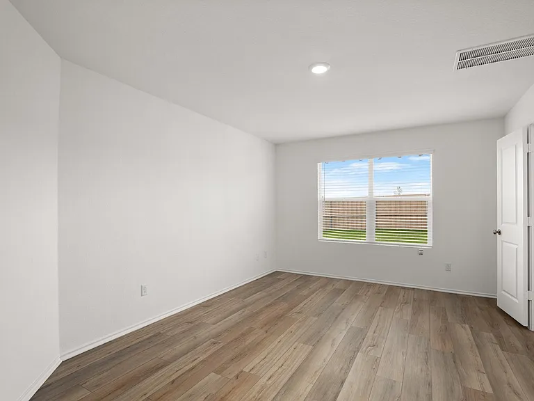103 Brushy Creek Dr — Photo 14