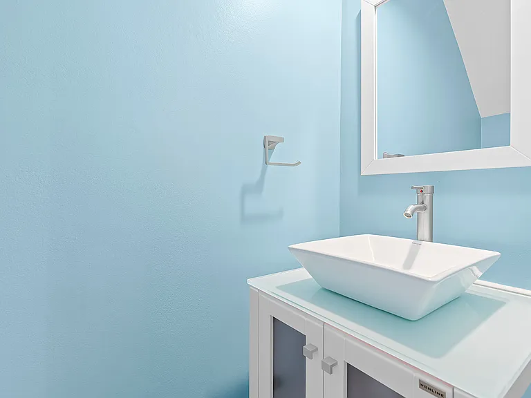 52 Reilly Ct #1 — Photo 3