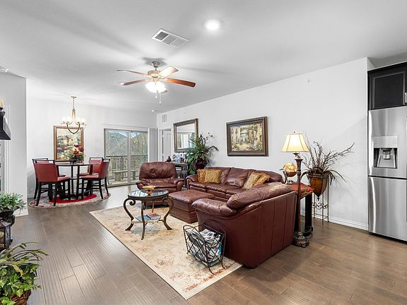 2nd image of 651 N Watters Rd APT 5205