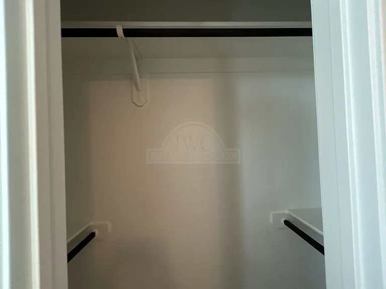 5110 Rose Garden Loop — Photo 20