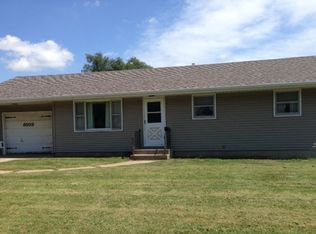 8103 Ravere St, Machesney Park, IL 61115