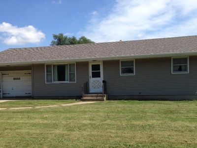 8103 Ravere St, Machesney Park, IL, 61115
