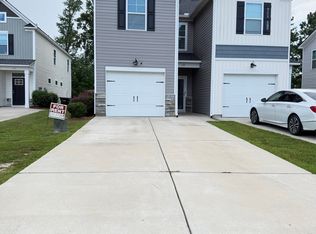 139 Silver Run Pl #1, West Columbia, SC 29169