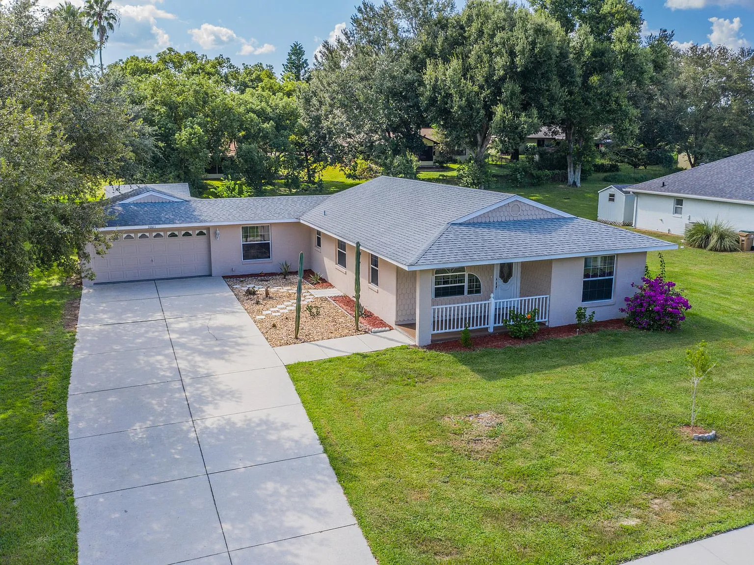 36611 Antone Dr — Photo 3