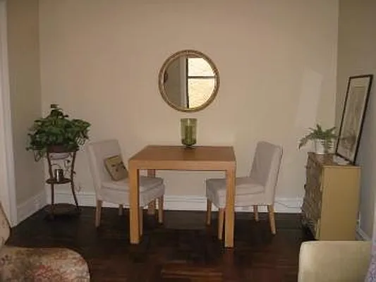 Sold by Corcoran | media 9