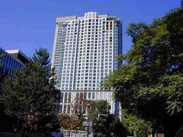 2nd image of 8 Park Rd #3016