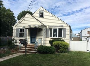769 Colgate Ave, Perth Amboy, NJ 08861