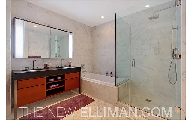 Sold by Douglas Elliman | media 12