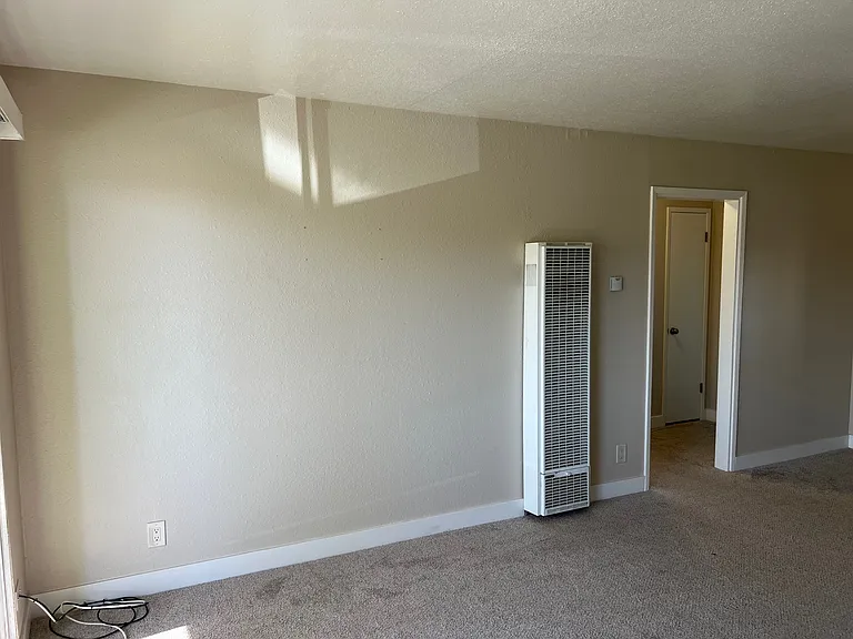 36976 Mulberry St #H — Photo 13