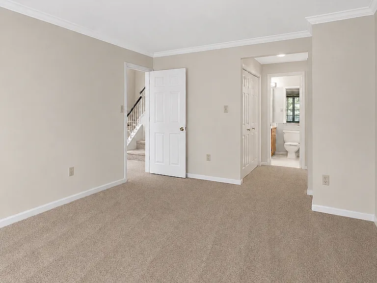 18947 Highstream Dr #730 — Photo 13
