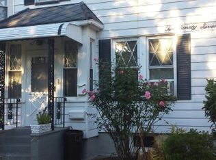 297 Taylor St, Staten Island, NY