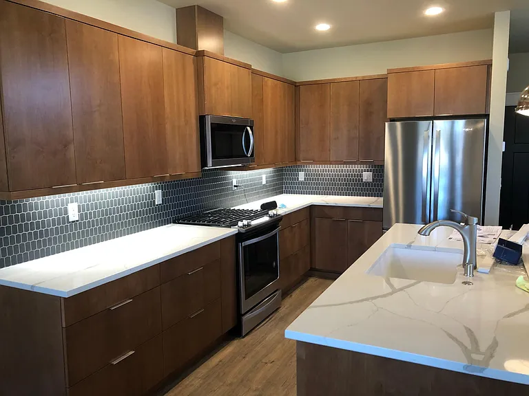 2699 N Swainson Ln — Photo 10