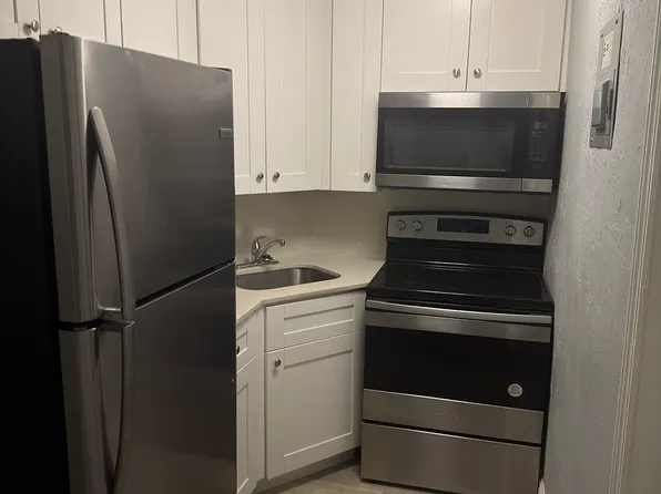 Wilton Pointe, 2625 N Andrews Ave #E6c929d8b, Fort Lauderdale, FL 33311