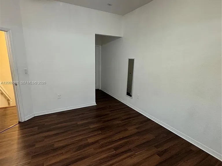 10870 NW 88th Ter #208 — Photo 25