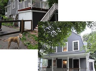 802 Middle Rd, Portsmouth, NH 03801