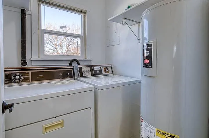 1620 W Boise Ave — Photo 14
