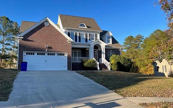 2nd image of 2683 Kensington Park Trl NW