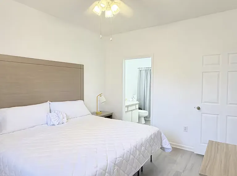 1286 River Oaks Dr #8B — Photo 13