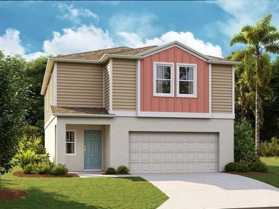 12159 Cattleside Dr, Riverview, FL, 33579