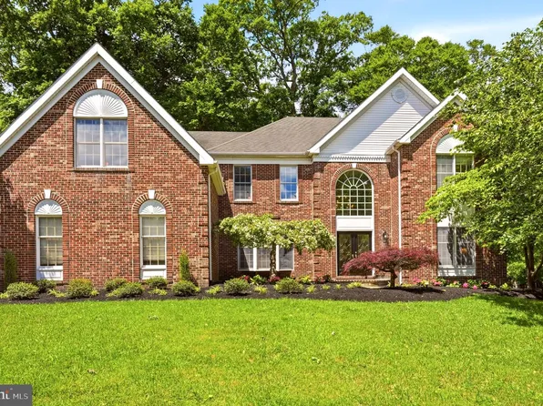 45 Cedar Hill Ln, Media, PA 19063