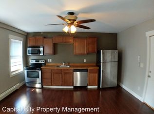 739 17th St #8714255, Des Moines, IA 50314