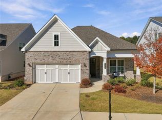 7220 Stoller Dr, Cumming, GA 30040