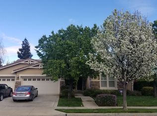 1857 La Fonte Dr, Brentwood, CA
