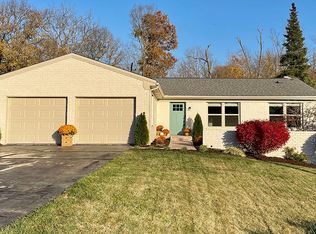 5164 Deeridge Ln, Cincinnati, OH 45247