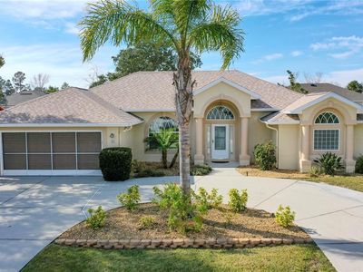 30 Francis Ln, Palm Coast, FL, 32137