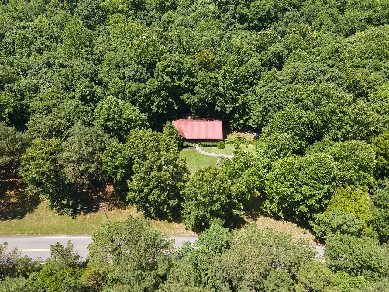 5695 Wilkins Branch Rd, Franklin, TN 37064 Zillow