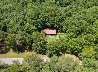 5695 Wilkins Branch Rd, Franklin, TN 37064