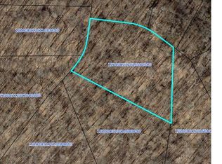 LOT 7 Heritage Farm Ln, Jackson, MO 63755