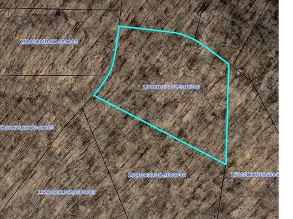 LOT 7 Heritage Farm Ln, Jackson, MO 63755