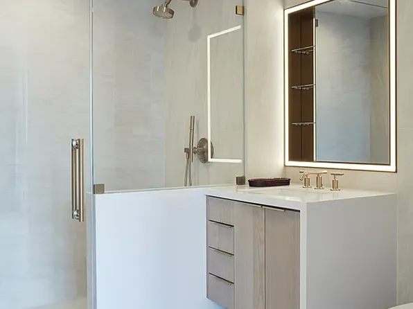 3 Court Square image 5 of 11