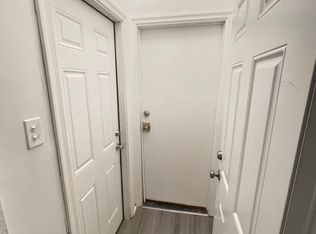 3842 N Park Ave FLOOR 1, Philadelphia, PA 19140