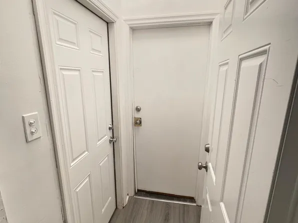 3842 N Park Ave Floor 2, Philadelphia, PA 19140