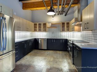 1133 NW Wall St SUITE 230, Bend, OR 97703