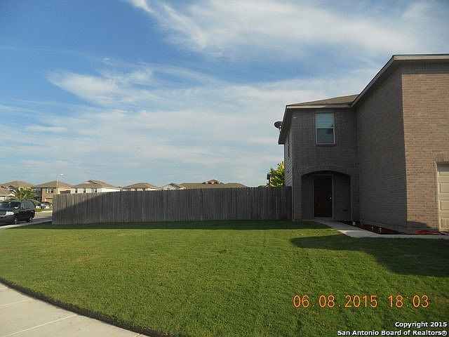 1st image of 9730 Green Mesa
