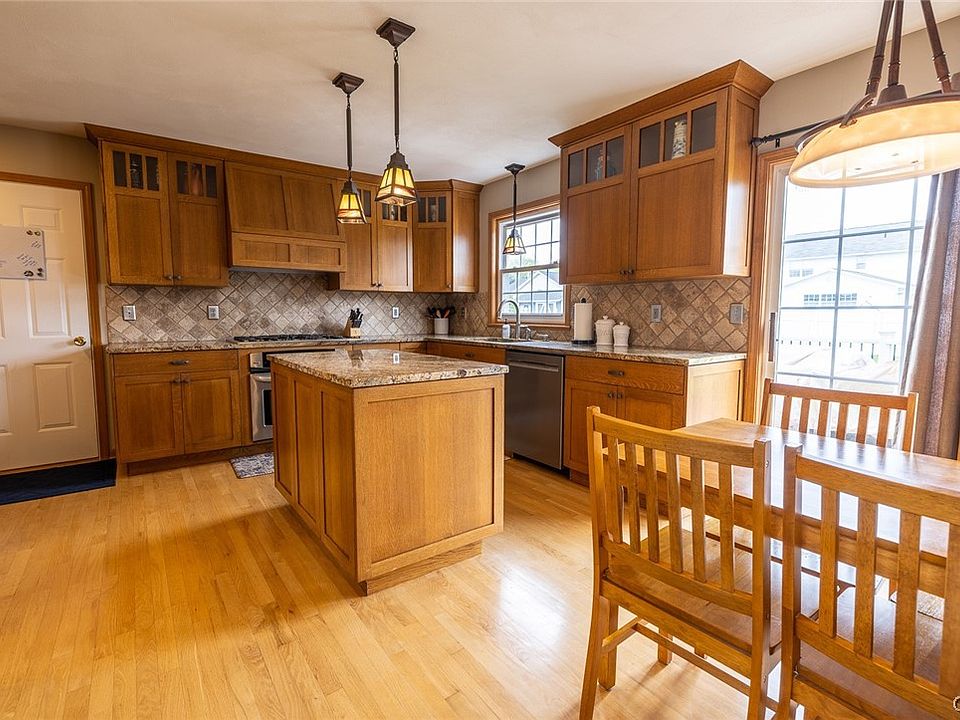 3603 Redhead Ter, Liverpool, NY 13090 Zillow