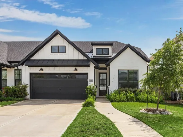 10210 Water Harbor Dr, Missouri City, TX 77459