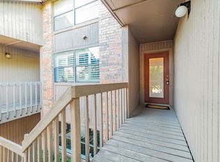 1106 Signal Ridge Pl, Rockwall, TX 75032